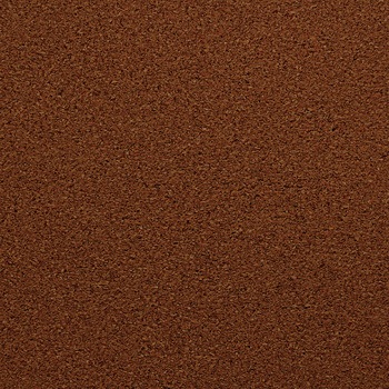 STYLE ZAKUZAKU ニッペホームプロダクツ