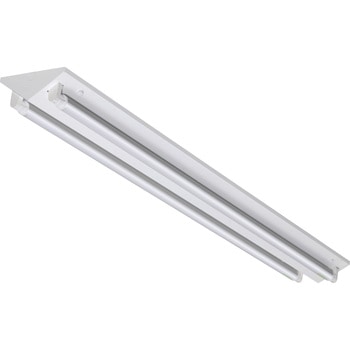 電源内蔵ランプ用器具(トラフ型) アイリスオーヤマ