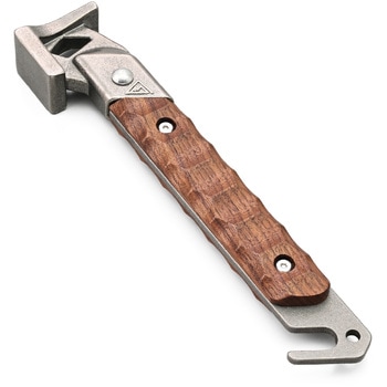 48206 i�y�O�n���}�[NAGURI DAYTONA(�f�C�g�i) 07426101