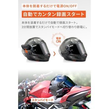 MIO MIVUE MP30GPS DAYTONA(デイトナ)