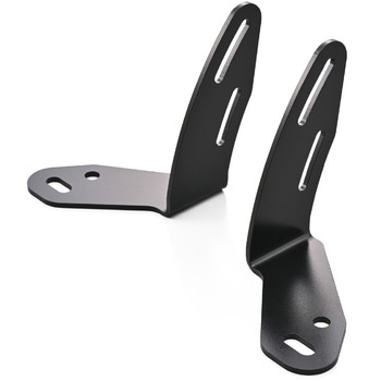 ベースステーLRセット DAYTONA(デイトナ)