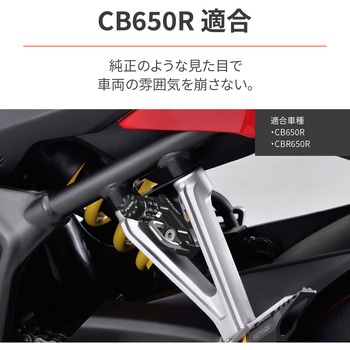 ダイヤルヘルメットホルダーシリーズ(車種専用品) DAYTONA(デイトナ)