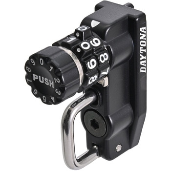 42158 �_�C�����w�����b�g�z���_�[ ��C�p �{�� DAYTONA(�f�C�g�i) 07426320