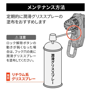ダイヤルヘルメットホルダーシリーズ(車種専用品) DAYTONA(デイトナ)