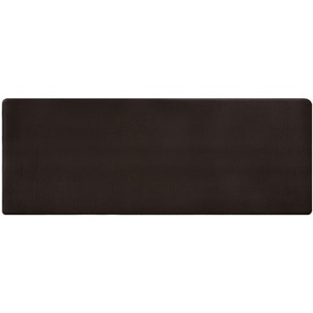 衝撃吸収PVCキッチンマット 45×120 オカトー