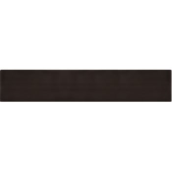 - ՌzPVCLb`}bg IJg[ uEF @45~240cm 07435167