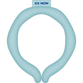 02512-0 ACXm lbNN[[ ACXm 07444398