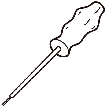 ろう付け工具 三菱マテリアル