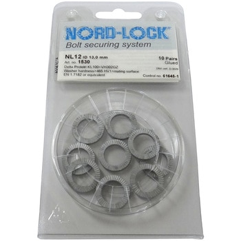NL16-BP ݎ~ hmgbNbV[h f^veNg(pbN) mgbNWp 3.4mm  NL16-BP 07444705