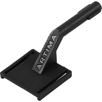 アルティマシャークホルダー アルゴファイルジャパン