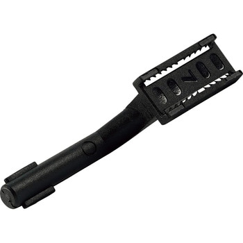 アルティマシャークホルダー アルゴファイルジャパン