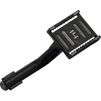 アルティマシャークホルダー アルゴファイルジャパン