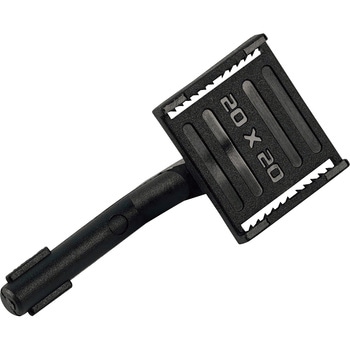 アルティマシャークホルダー アルゴファイルジャパン