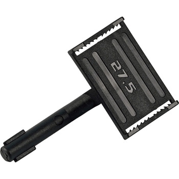 アルティマシャークホルダー アルゴファイルジャパン