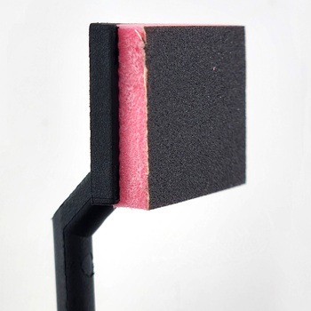 アルティマシャークホルダー アルゴファイルジャパン