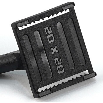 アルティマシャークホルダー アルゴファイルジャパン