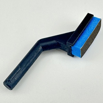 アルティマシャークホルダー アルゴファイルジャパン