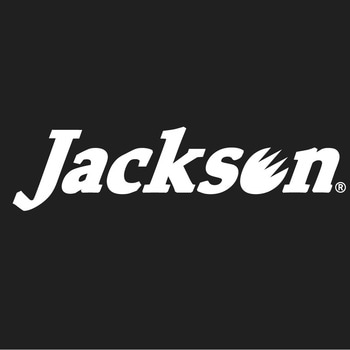 ジャクソン ポッシュ(POSH) ファミリーシリーズ JACKSON