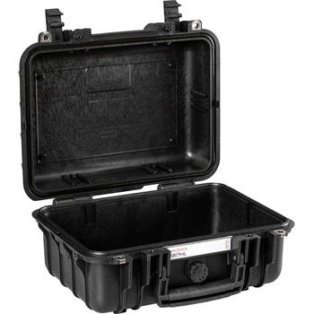 エクスプローラーケース Explorer Cases