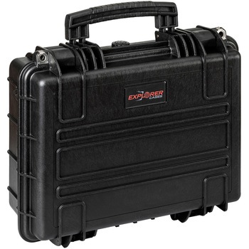 エクスプローラーケース Explorer Cases