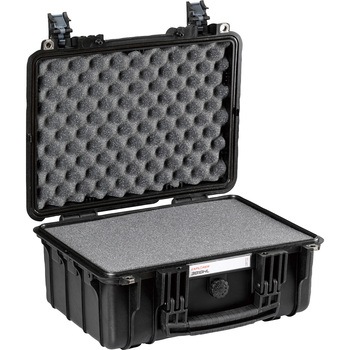 エクスプローラーケース Explorer Cases