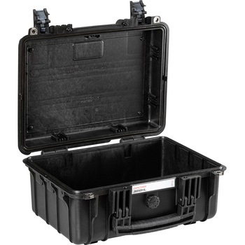 エクスプローラーケース Explorer Cases