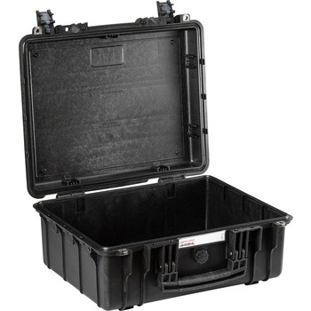 エクスプローラーケース Explorer Cases
