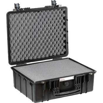 エクスプローラーケース Explorer Cases