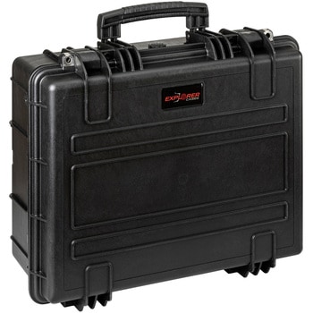 エクスプローラーケース Explorer Cases