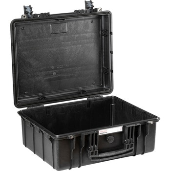 エクスプローラーケース Explorer Cases