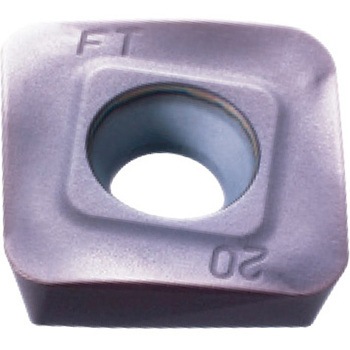 SOMT12T320PEER-FT �C���T�[�g PVD�R�[�e�B���O VP15TF �O�H�}�e���A�� 07451416