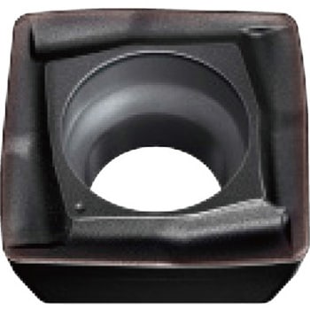 SOMX115506-US �C���T�[�g PVD�R�[�e�B���O VP15TF �O�H�}�e���A�� 07451897