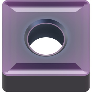 SNMG120408 �C���T�[�g PVD�R�[�e�B���O VP15TF �O�H�}�e���A�� ���؍�p  1��(10��) SNMG120408 07451870