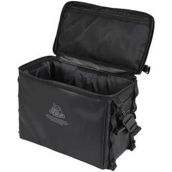 COOLER BAG(クーラーバッグ) ダルトン