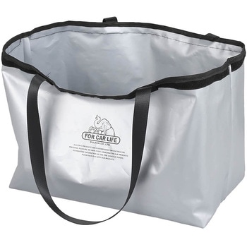 COOLER BAG(クーラーバッグ) ダルトン