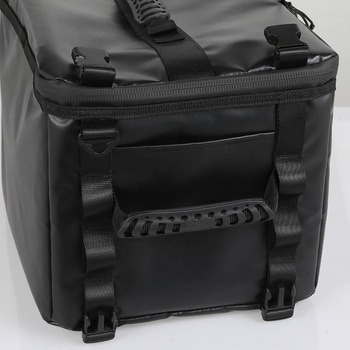 COOLER BAG(クーラーバッグ) ダルトン