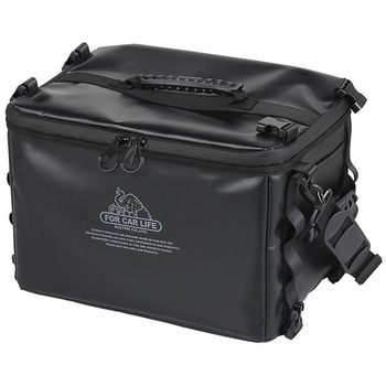COOLER BAG(クーラーバッグ) ダルトン