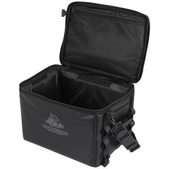 COOLER BAG(クーラーバッグ) ダルトン