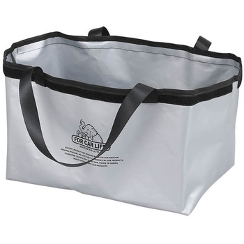 COOLER BAG(クーラーバッグ) ダルトン