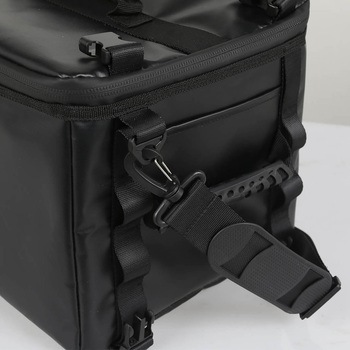 COOLER BAG(クーラーバッグ) ダルトン