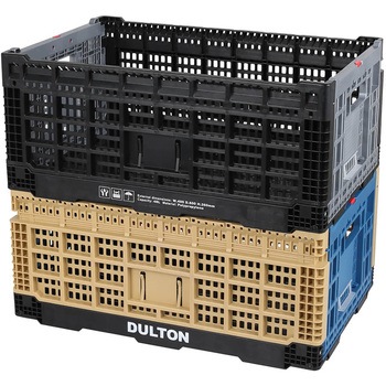 FOLDING MESH STORAGE(フォールディングメッシュストレージ) ダルトン
