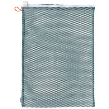 LAUNDRY MESH BAG(ランドリーメッシュバッグ) ダルトン