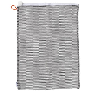 LAUNDRY MESH BAG(ランドリーメッシュバッグ) ダルトン