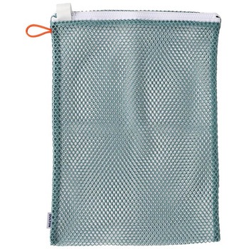 LAUNDRY MESH BAG(ランドリーメッシュバッグ) ダルトン
