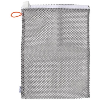 LAUNDRY MESH BAG(ランドリーメッシュバッグ) ダルトン