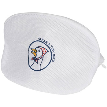 LAUNDRY WASH BAG OVAL(ランドリーメッシュバッグオーバル) ダルトン