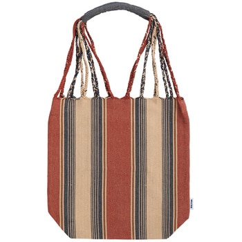 HAMMOCK TOTE REGATTA(ハンモックトートレガッタ) ダルトン