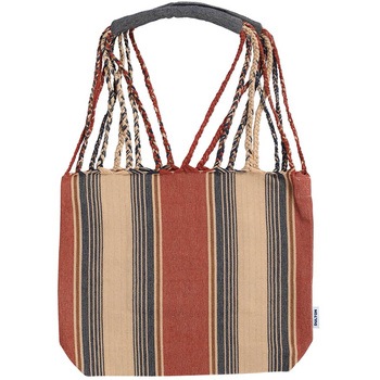 RNZ-0619S/BR HAMMOCK TOTE REGATTA(�n�����b�N�g�[�g���K�b�^) �_���g�� 07456587