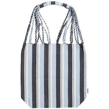 HAMMOCK TOTE ALTERNATE(ハンモックトートオルタネイト) ダルトン