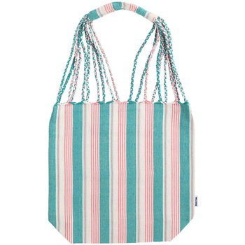 HAMMOCK TOTE ALTERNATE(ハンモックトートオルタネイト) ダルトン